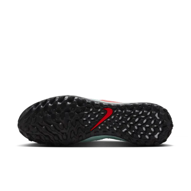 All Game Women??s Game PHANTOM GX 2 PRO TF
