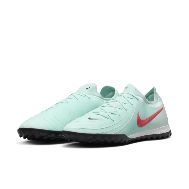 Kick Ready Comfortable Straps PHANTOM GX 2 PRO TF