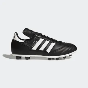 Stable Tread adidas Copa Mundial Classic Firm Ground