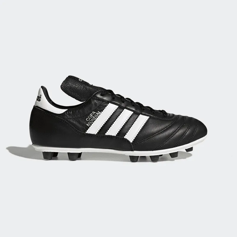 Stable Tread adidas Copa Mundial Classic Firm Ground