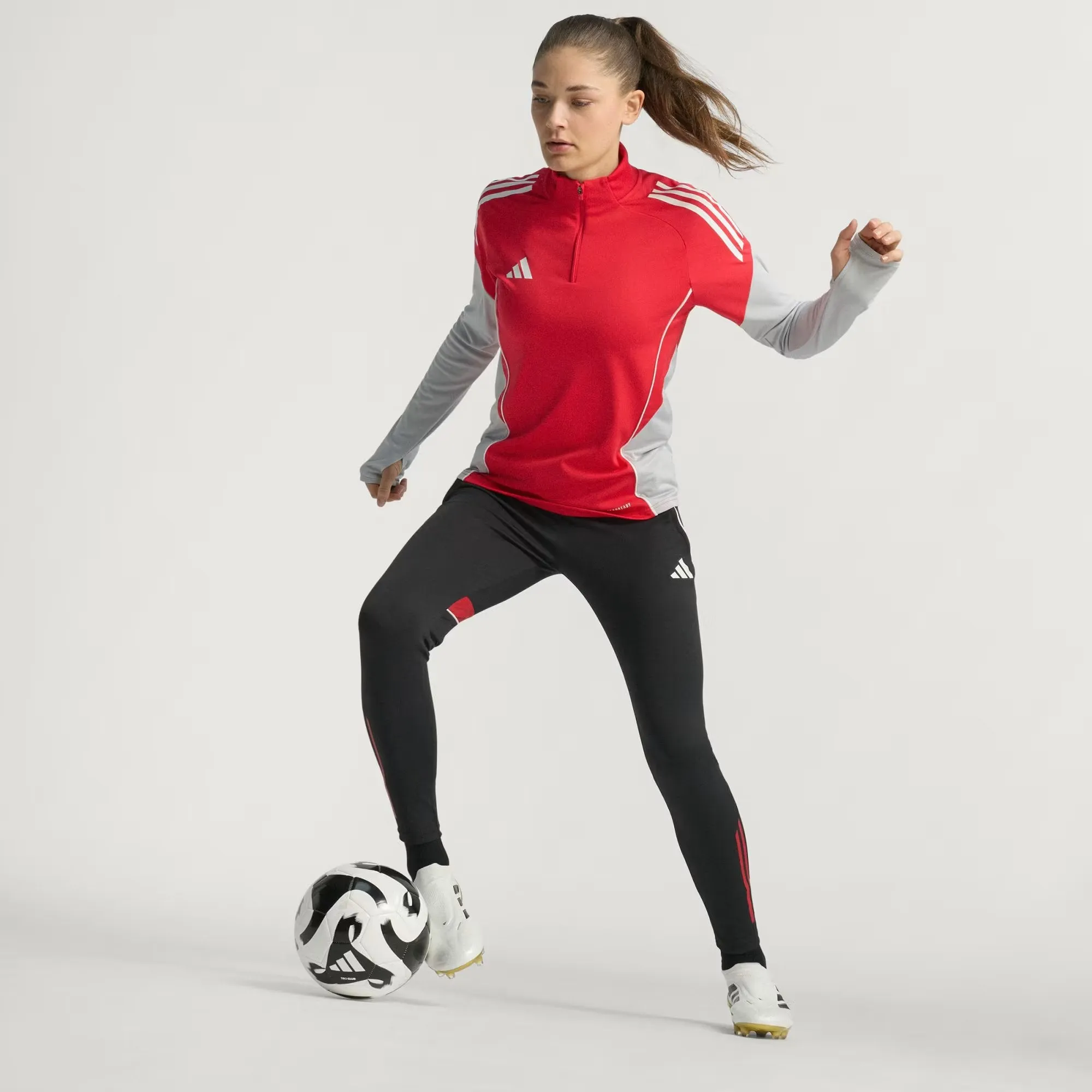 Open Motion COPA PURE 3 ELITE LACELESS FG