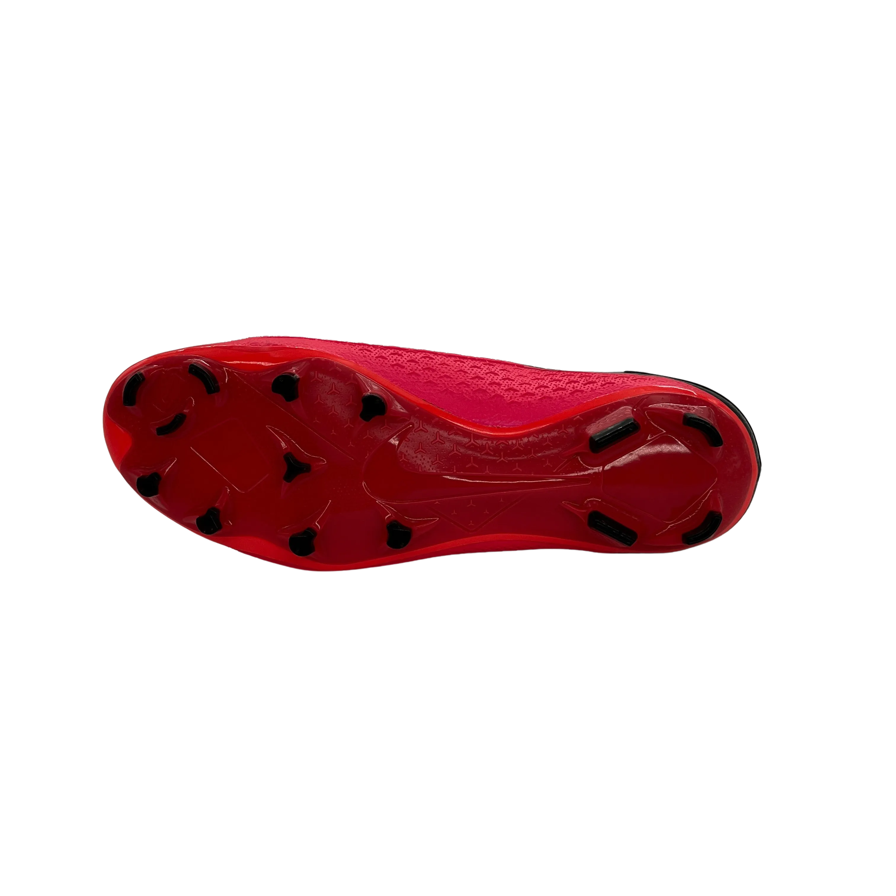 Nike Phantom VSN 2 Elite DF FG Game Routine