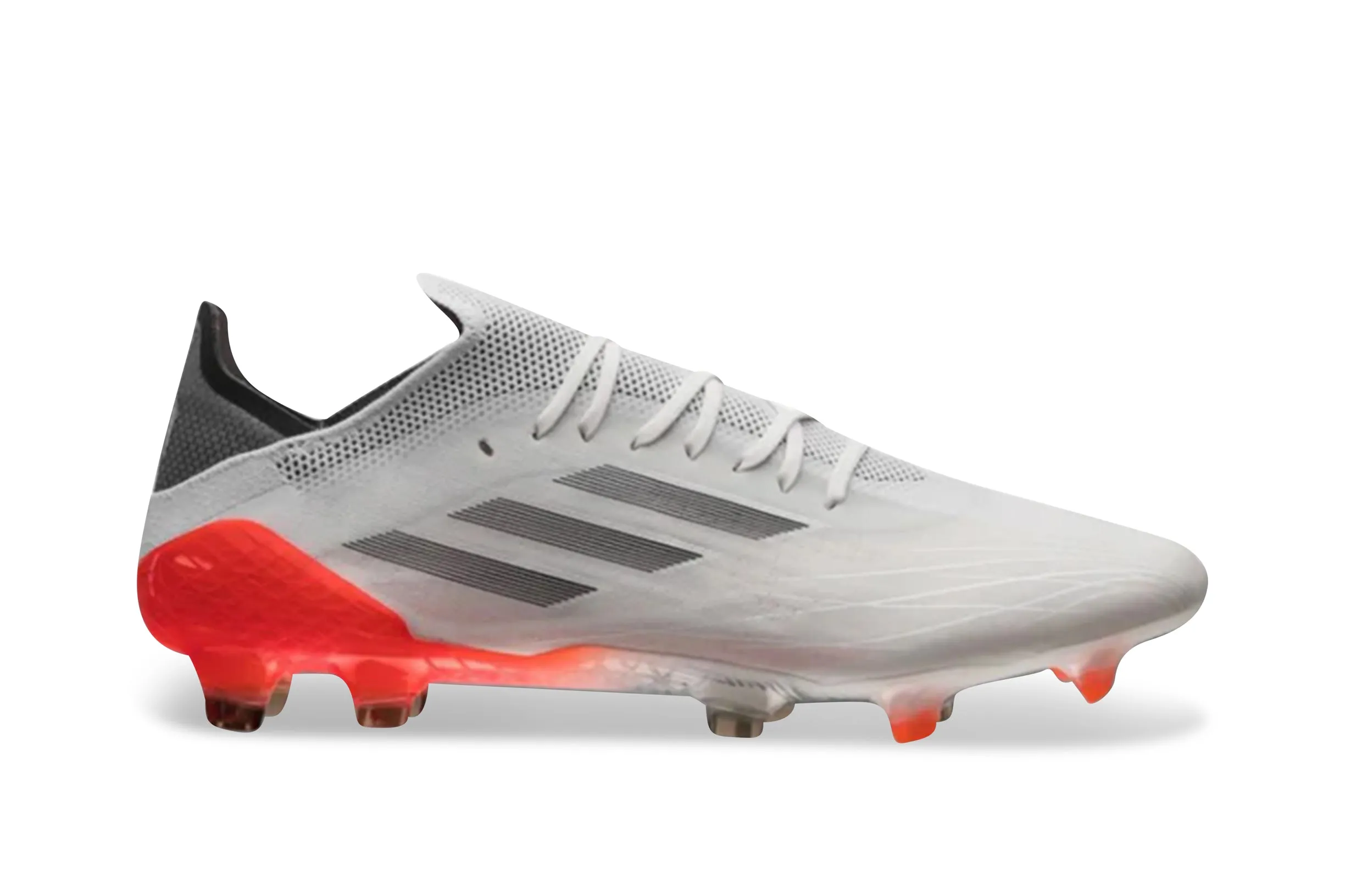 Adidas X Speedflow.1 FG Flat Ground