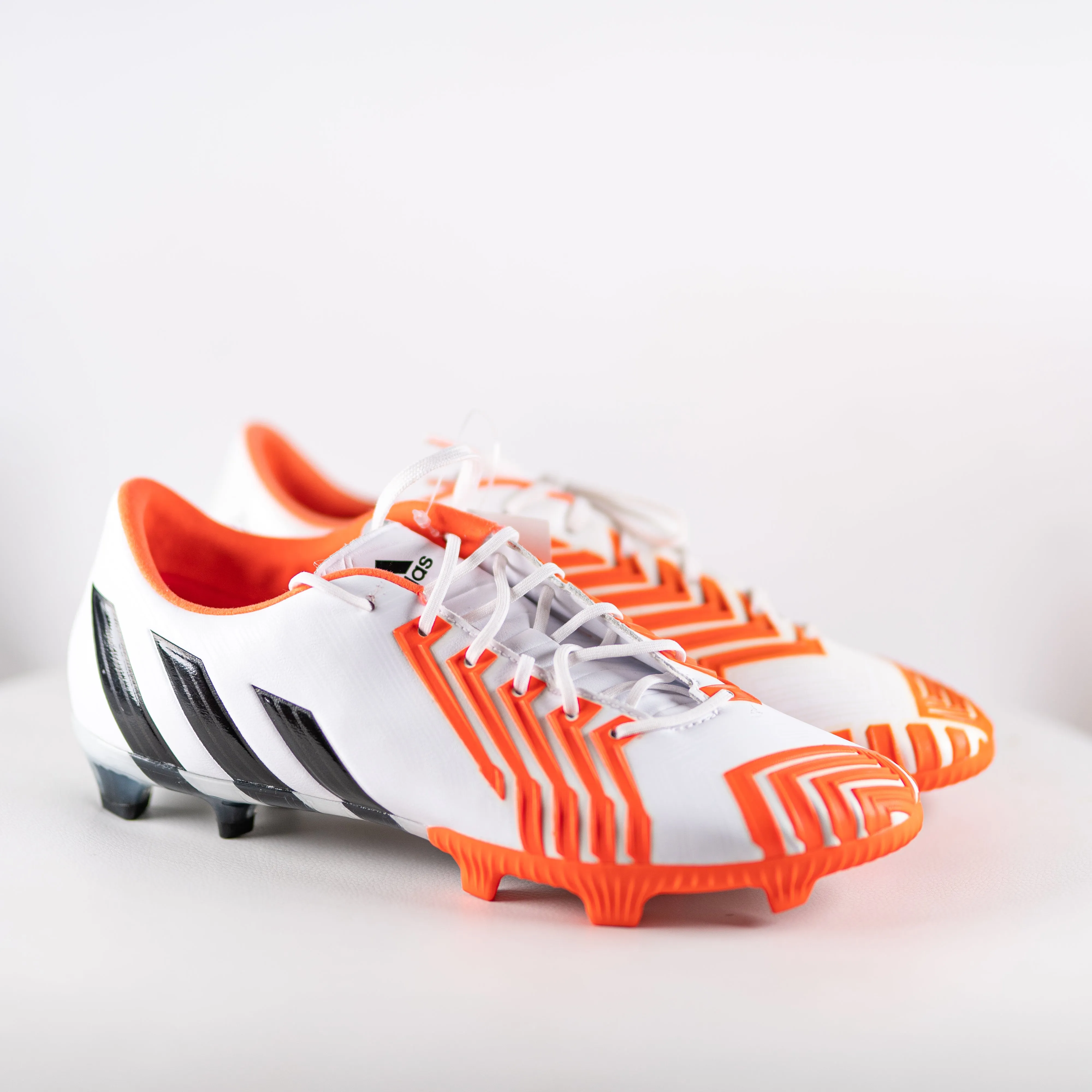 Sole Balance ADIDAS Predator Instinct FG