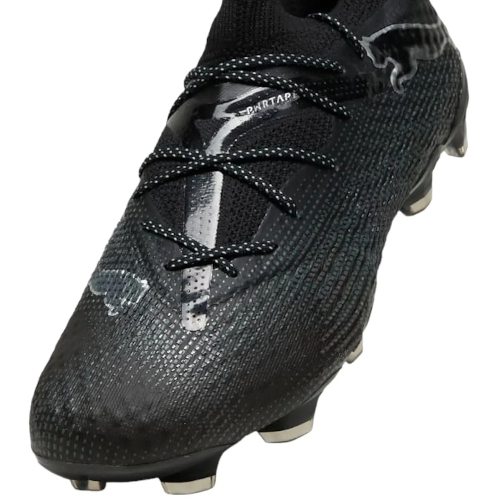 Agile Push Form Fit Puma Future 7 Ultimate Low Firm/Artificial Ground Football Boots