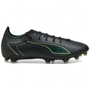Puma Ultra 6 Match Adults Firm Ground Football Boots toe support Enhanced Performance