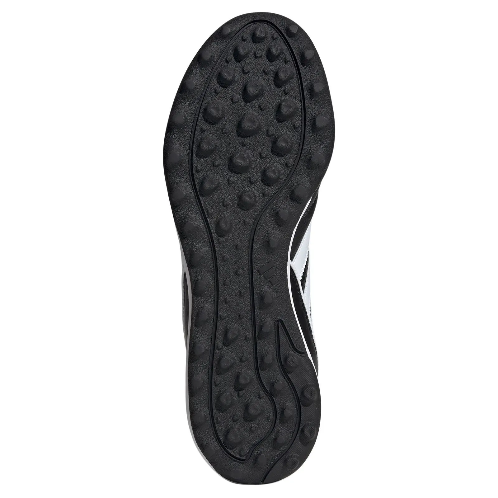 Smooth stride Fast Shift adidas Copa Gloro 2 Turf Boots