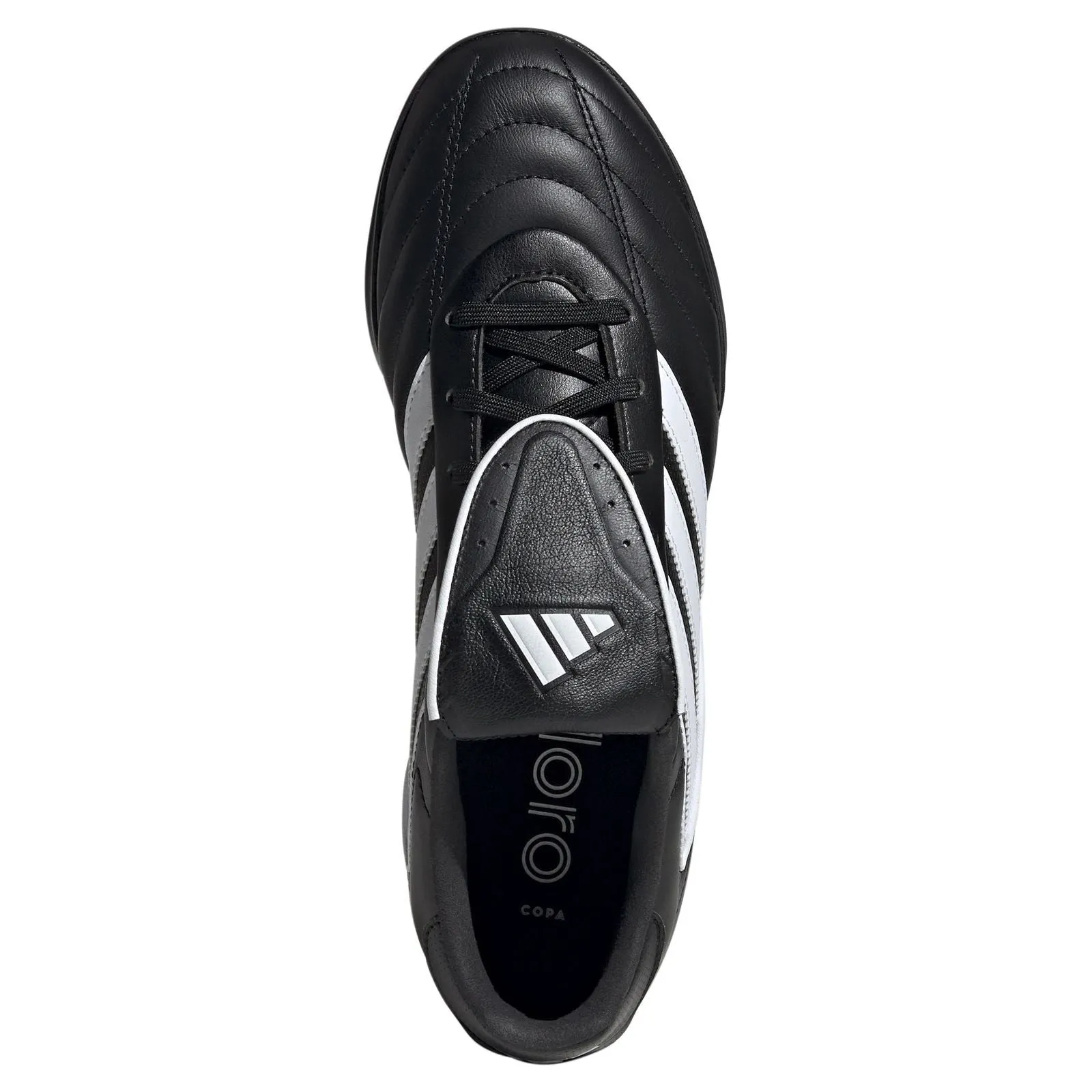 adidas Copa Gloro 2 Turf Boots Fitness routine Comfort Drive