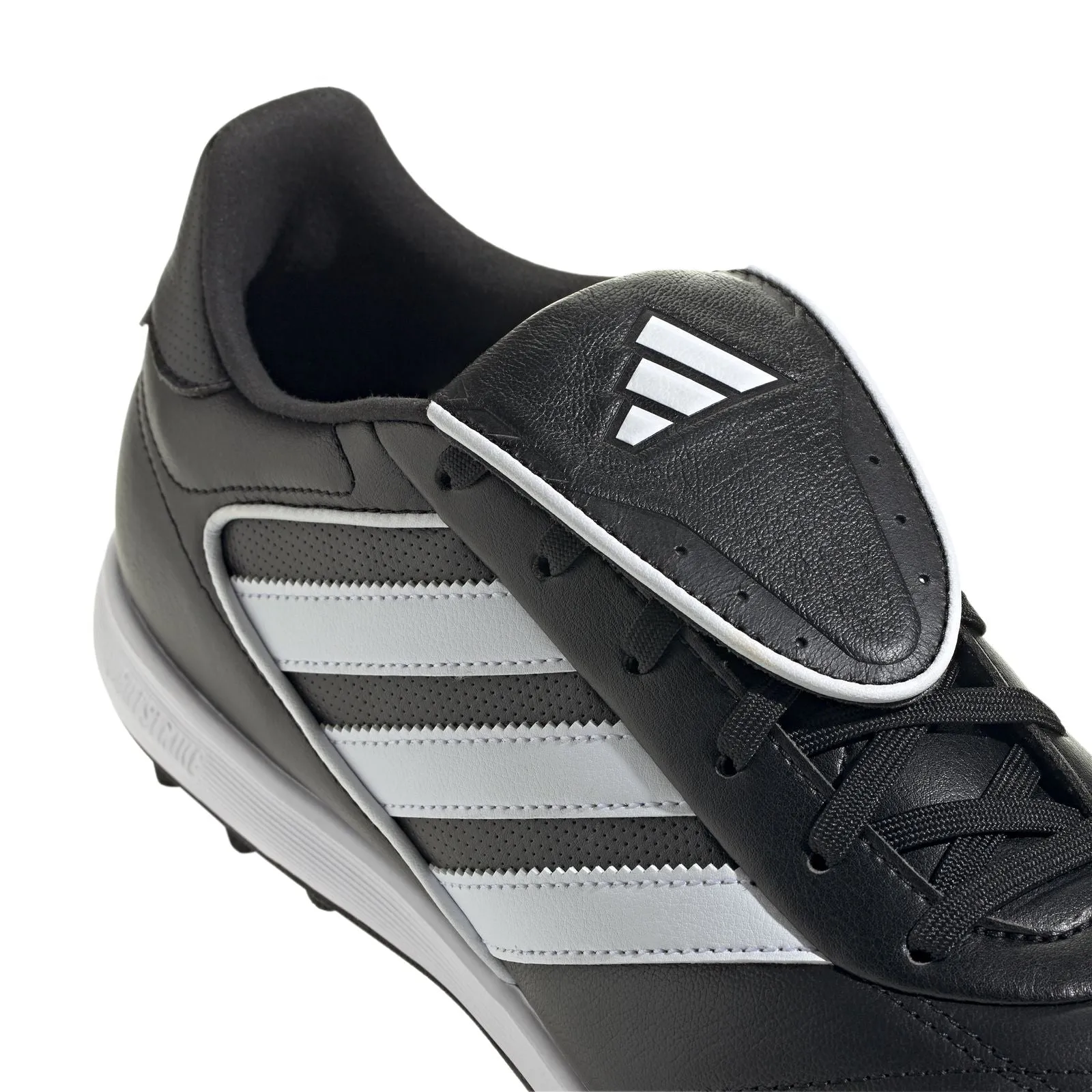 adidas Copa Gloro 2 Turf Boots Speed Turn Breathable Lining