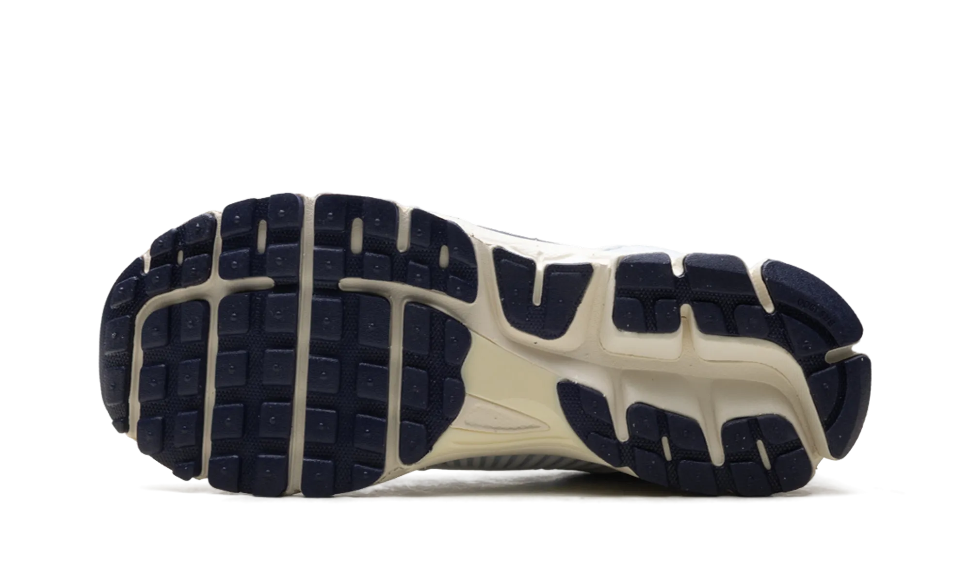 Zoom Vomero 5 WMNS "Blue Tint" high - performance gear