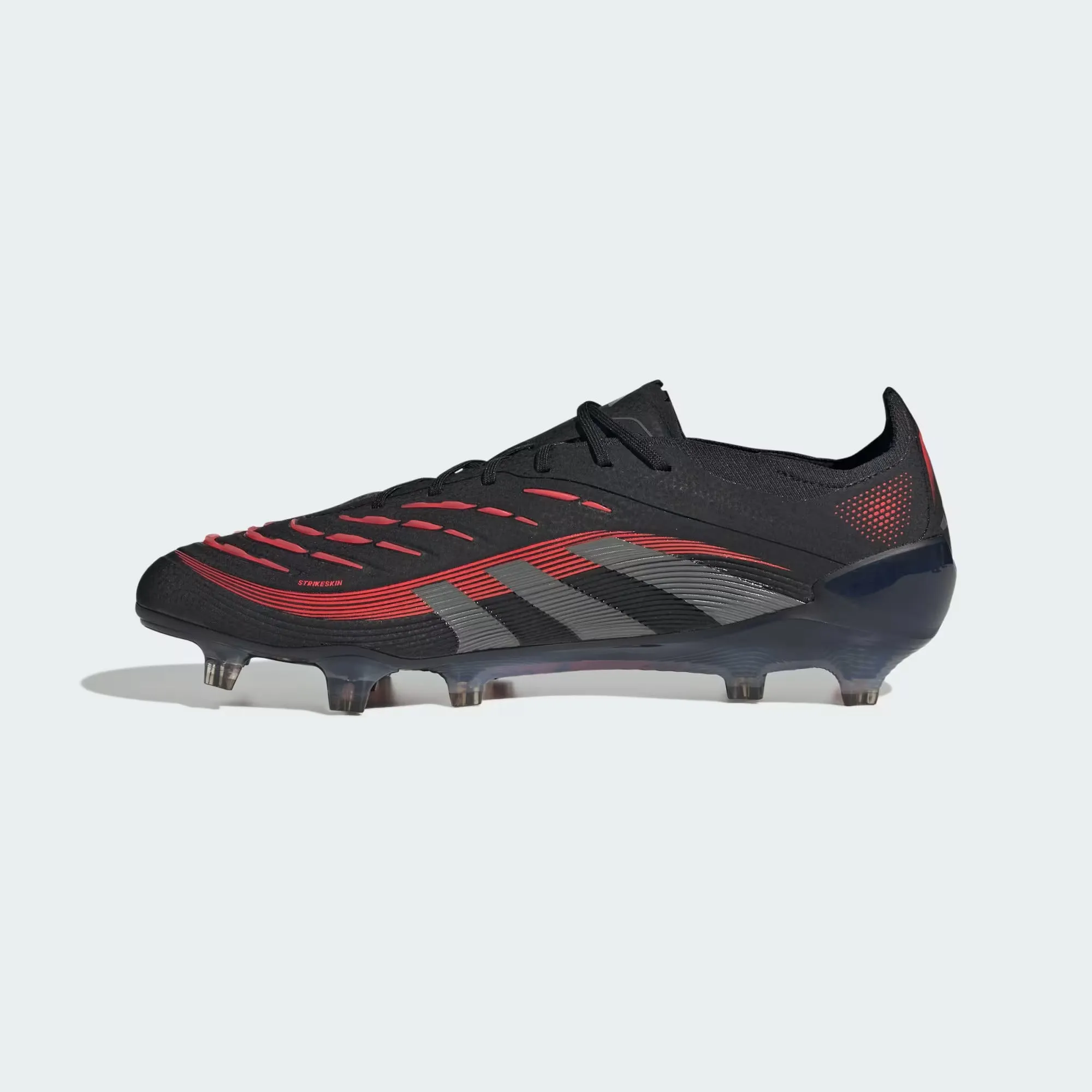 Midsole Cushion Slip On PREDATOR ELITE FG