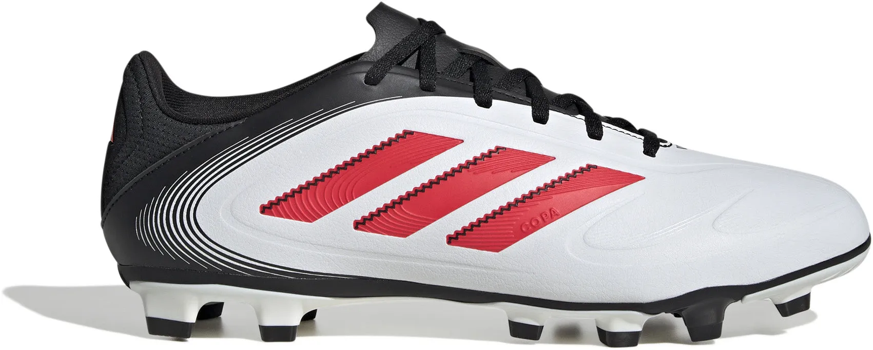 Travel Light Nature Walk COPA PURE III CLUB FG/MG Men's Football Boots