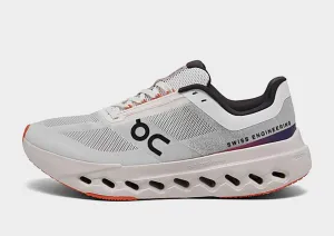 functionality Cloudsurfer Next Women's