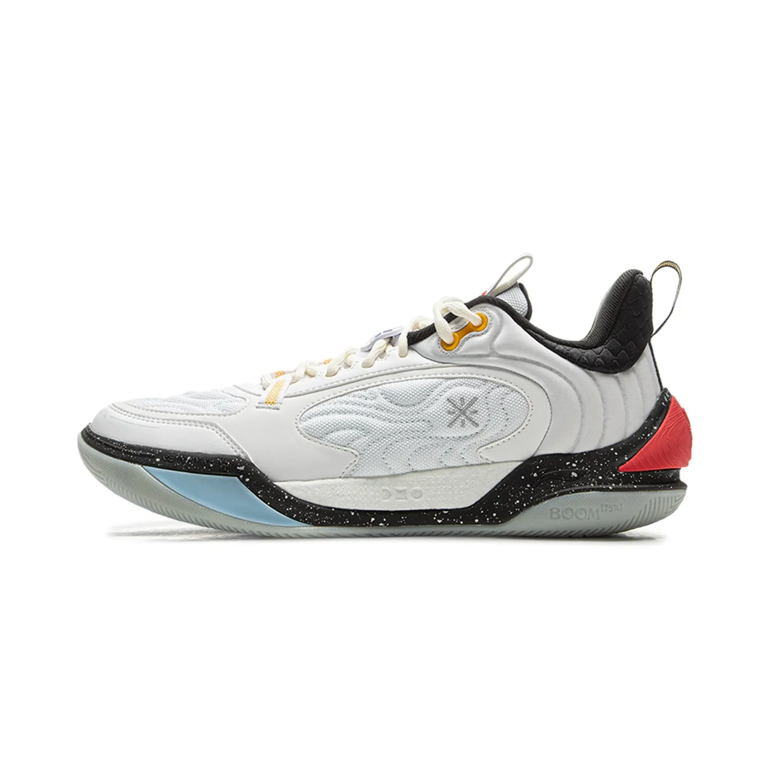 Comfort Cushioning Wade Ice Blood 2 V2 "Explore"