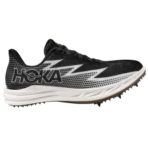Upgraded cushioning Hoka Crescendo MD Mens Running Shoes