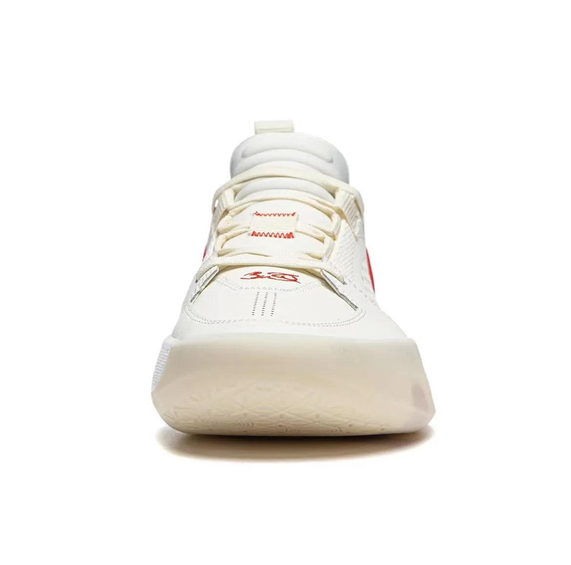 Li-Ning Wade All City 12 Encore - 305 Hyperflex Outsole Grooves Thermal Regulating Insoles