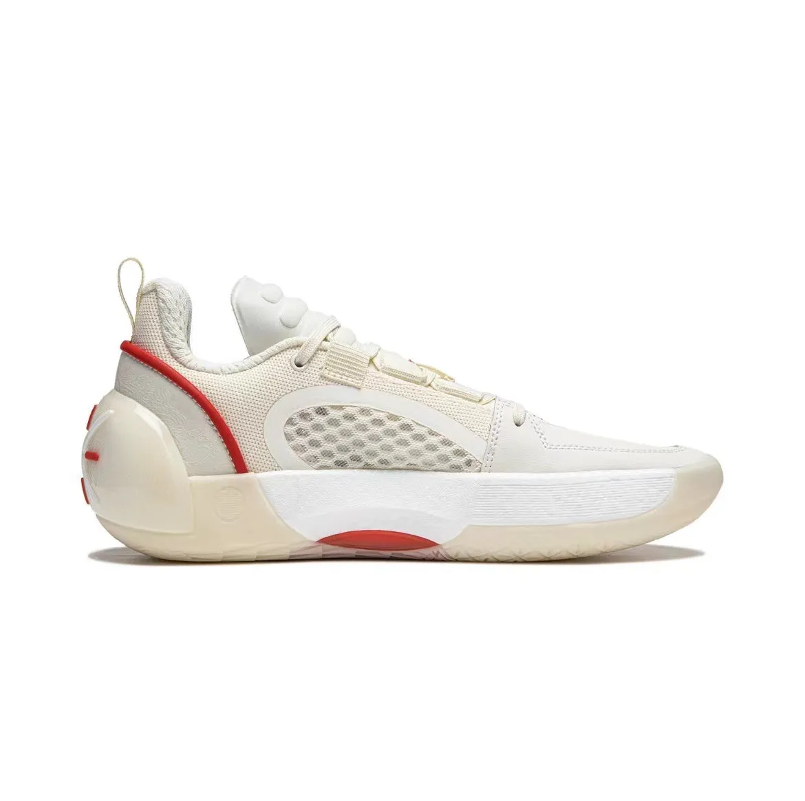 Li-Ning Wade All City 12 Encore - 305 Multi Surface Use