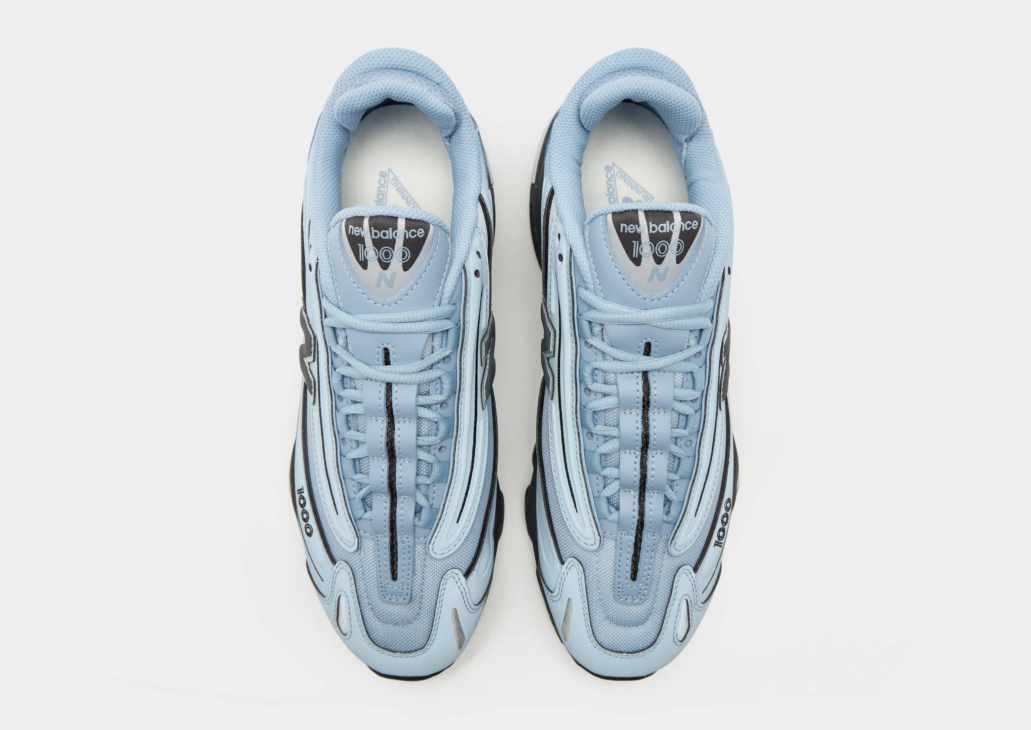 Durable Feel 1000