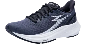 361-KAIROS 2 (2E) fitness challenge shoe aim