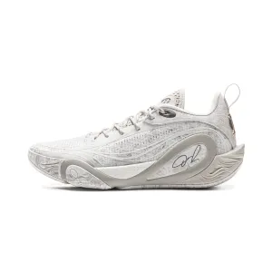 Multi Directional Grip Dlo 1 "Lunar Rock"