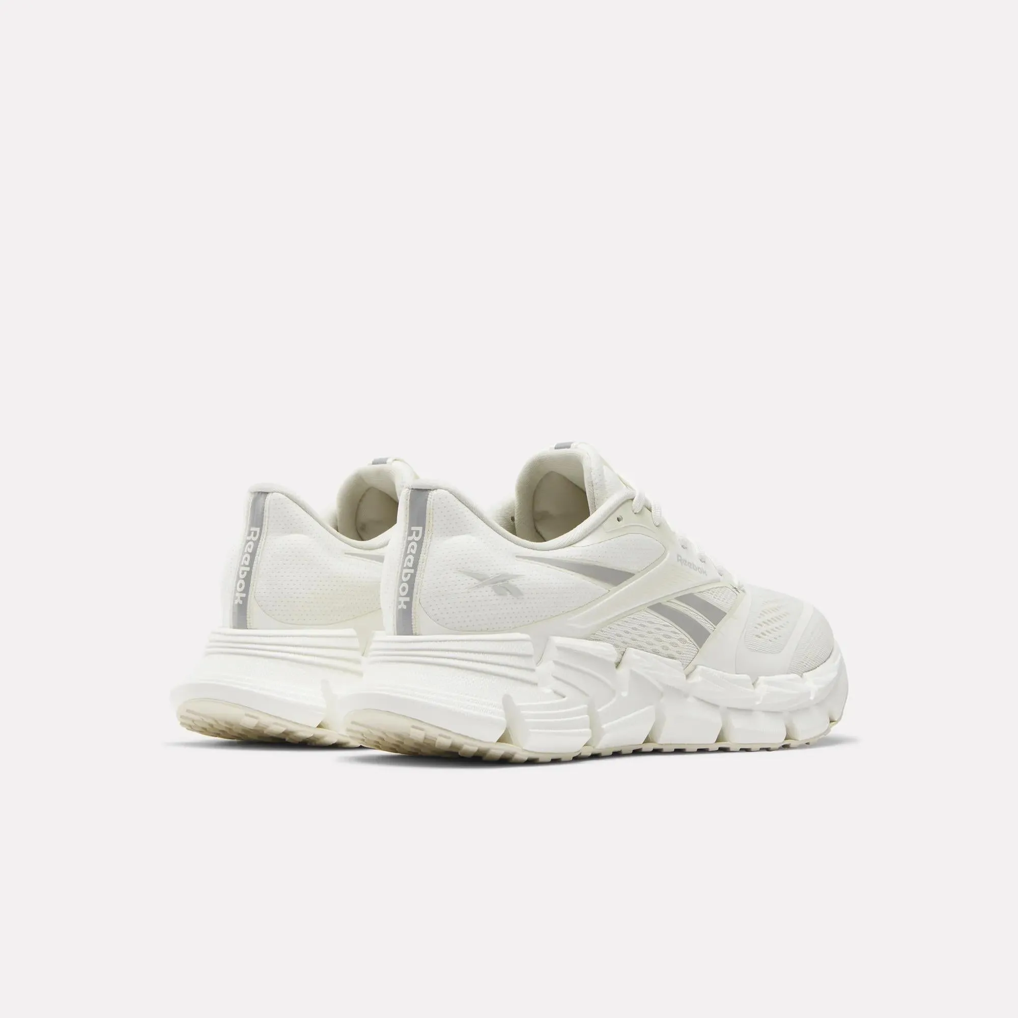 flexible running footwear AntiSlipTraction Women's FloatZig 2 Running Shoes