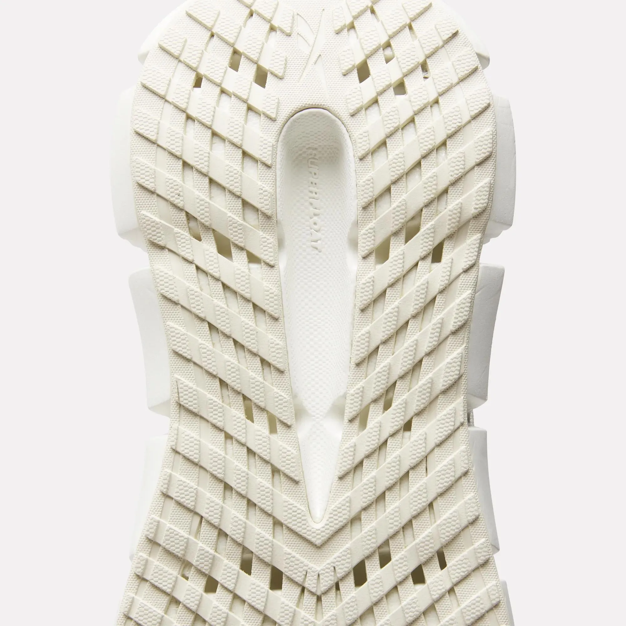 celebrity - endorsed shoes Wide fit Women's FloatZig 2 Running Shoes