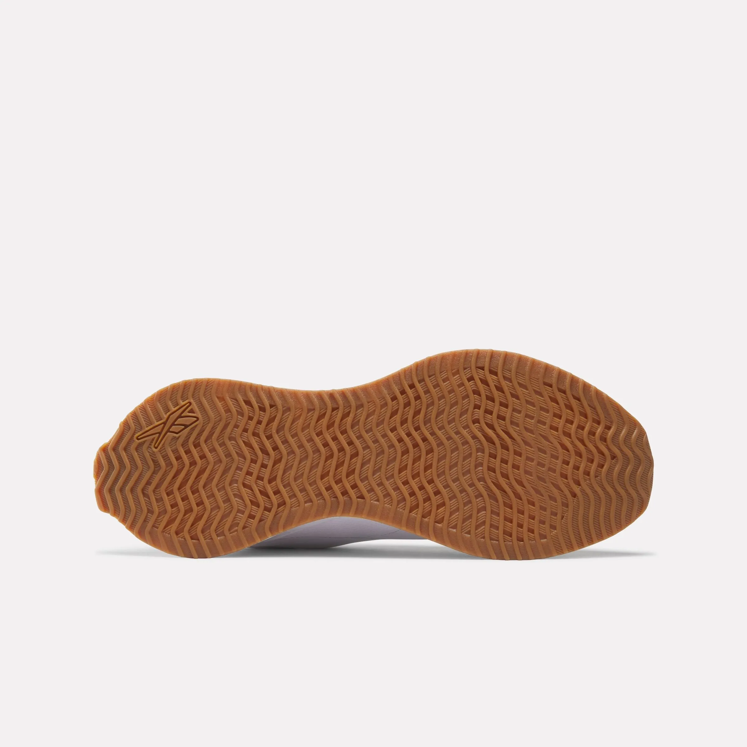 Speed - improving Zig Dynamica STR Shoes