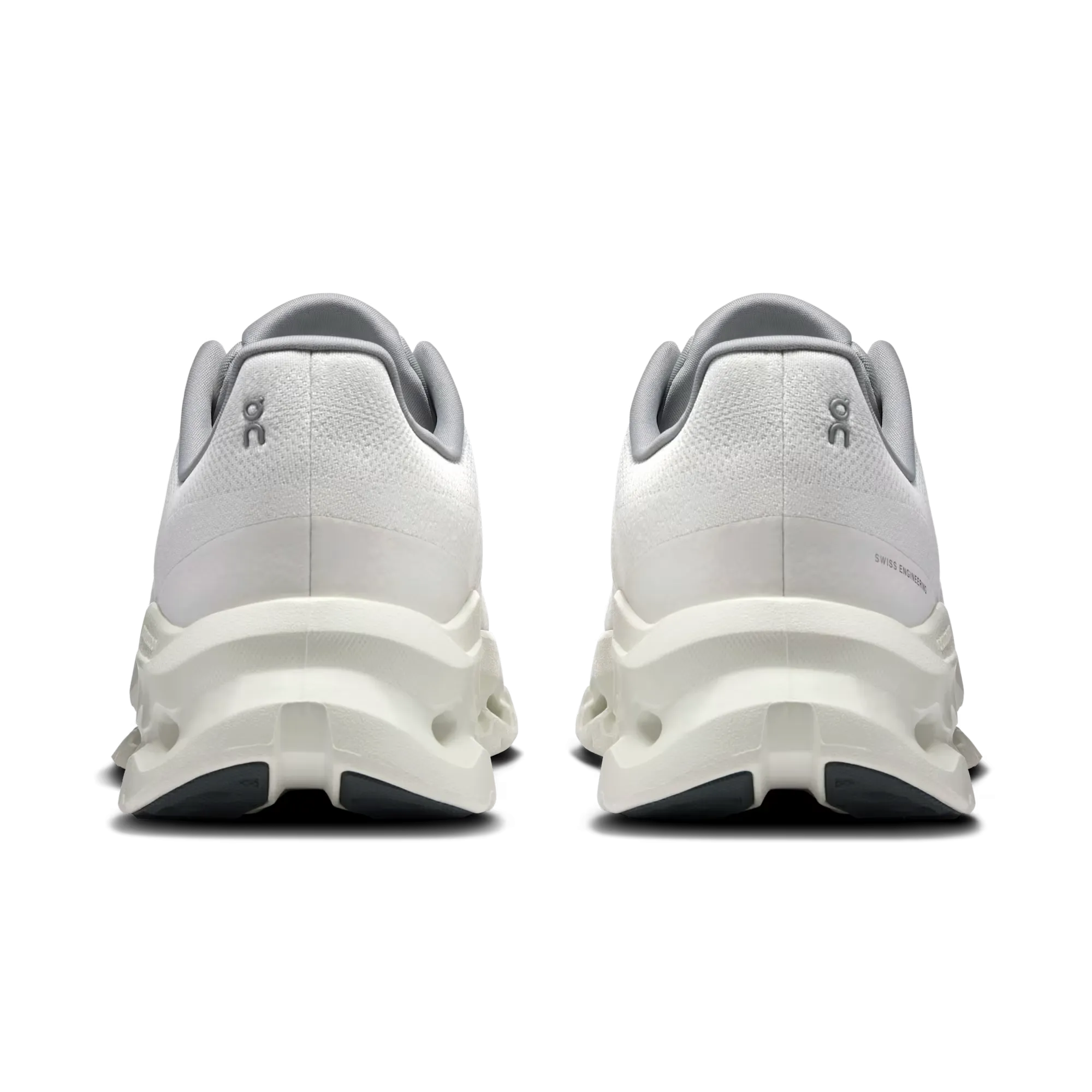 M On Cloudtilt 3ME10103740 Thickened Midsole Endurance Sole