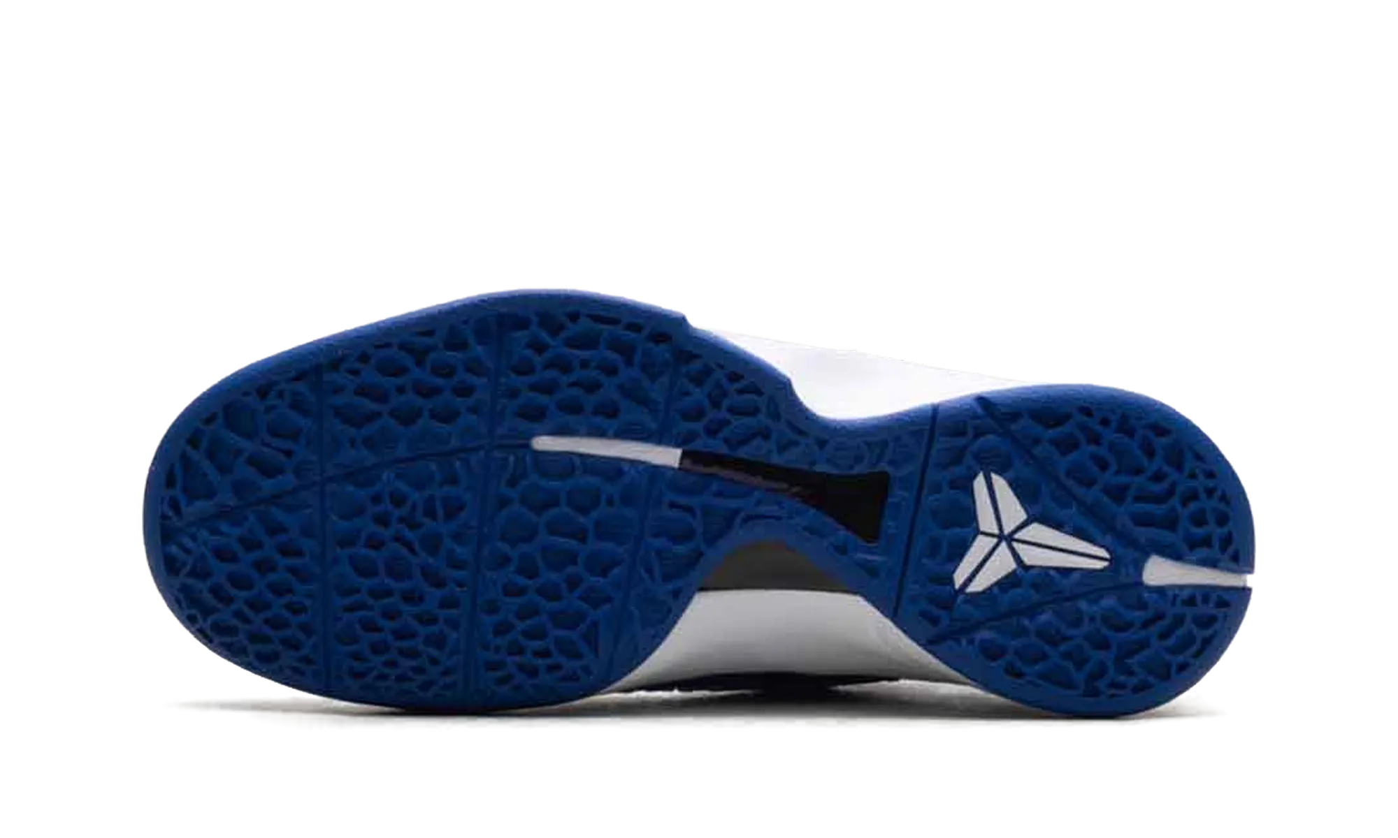 Kobe 6 GS "Dodgers" Performance Flex