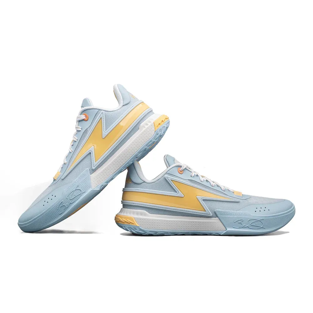 Li-Ning Wade Flash Generation Z - Zen Speed and Agility Classic Style