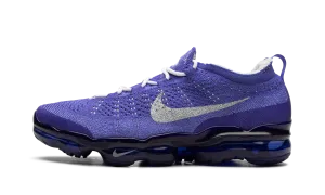 Heel Pad Air Vapormax 2023 Fk "Light Ultramarine"