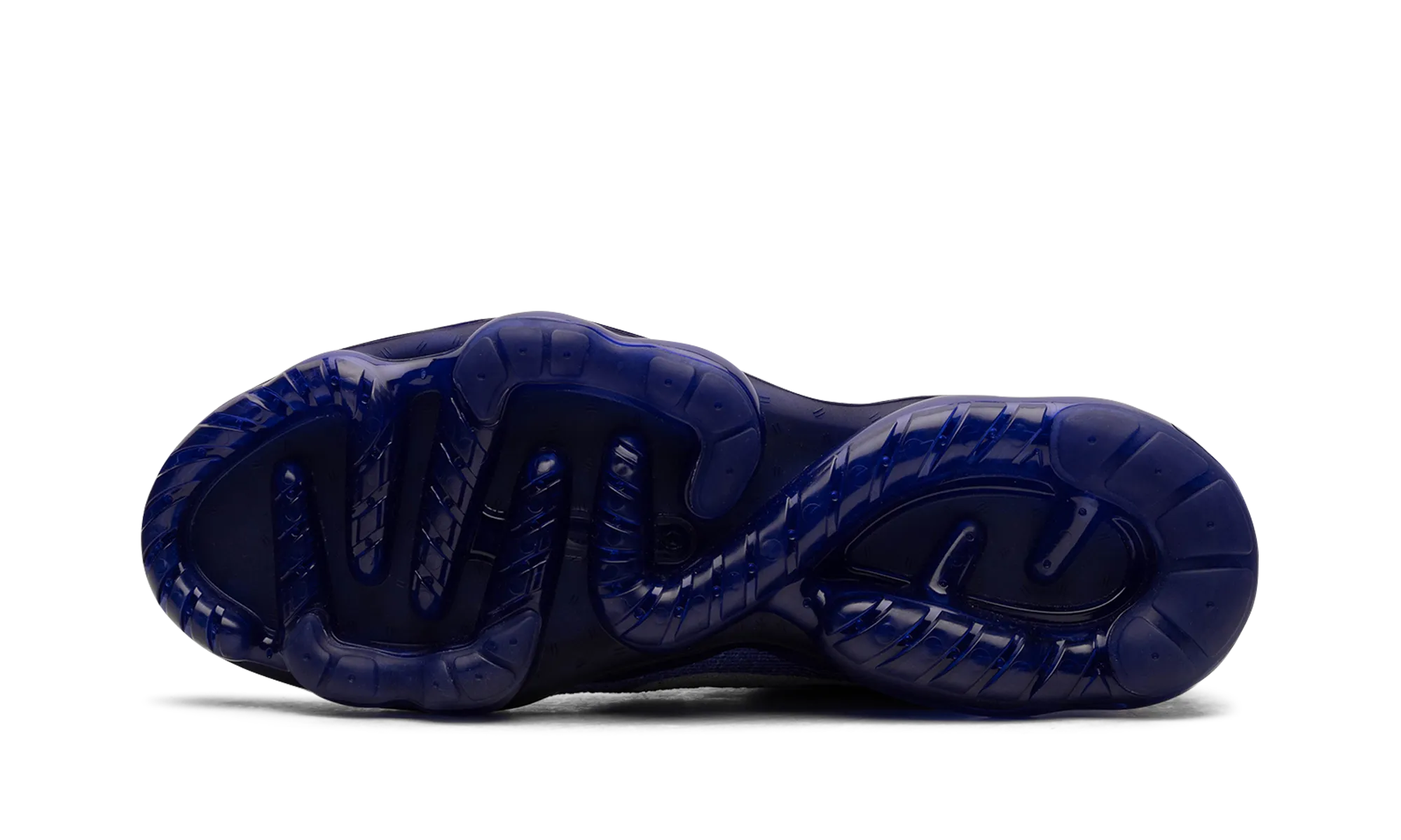 soft - ground shoes Vegan Air Vapormax 2023 Fk "Light Ultramarine"