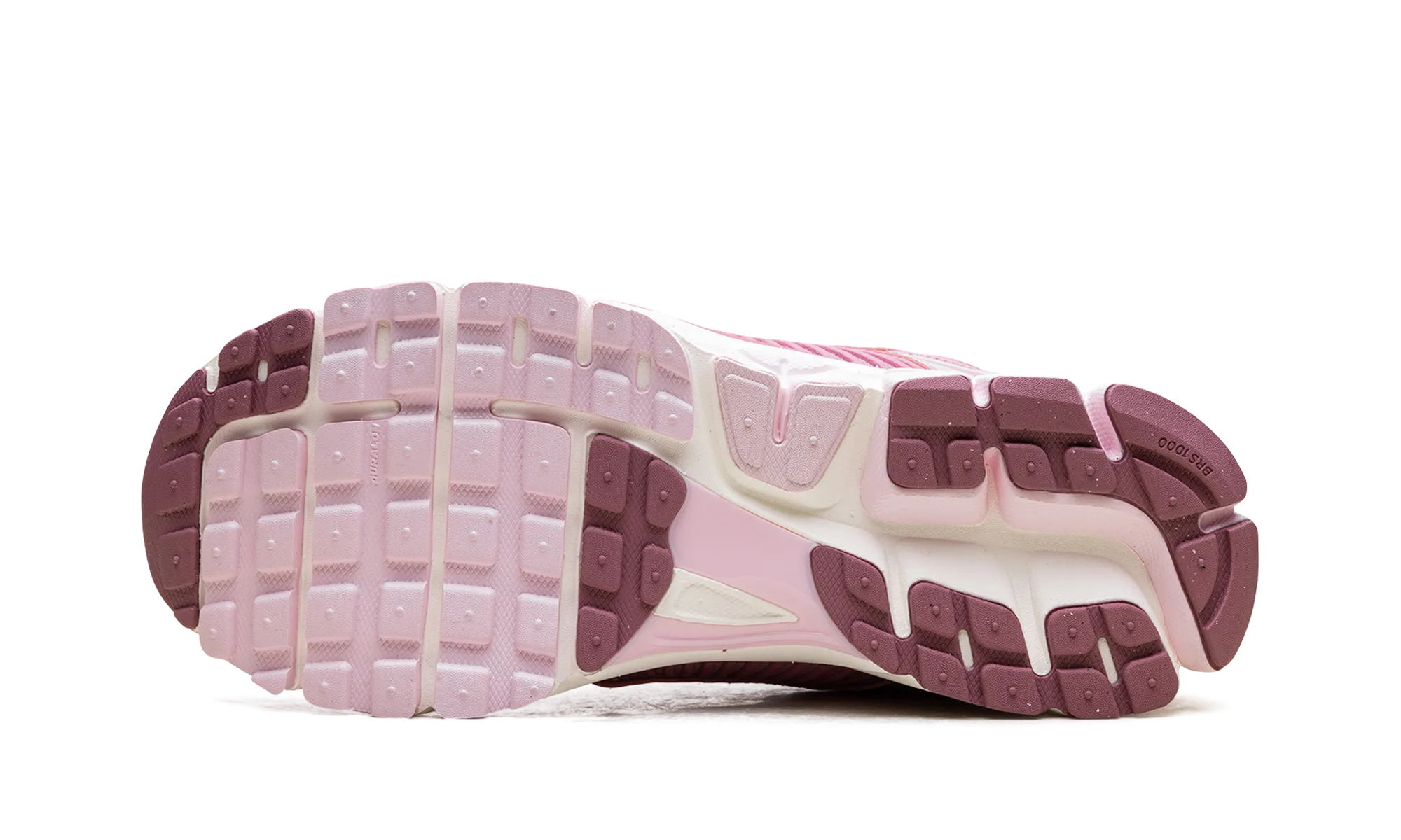 Zoom Vomero 5 WMNS "Elemental Pink" casual - runner shoes formal - sport
