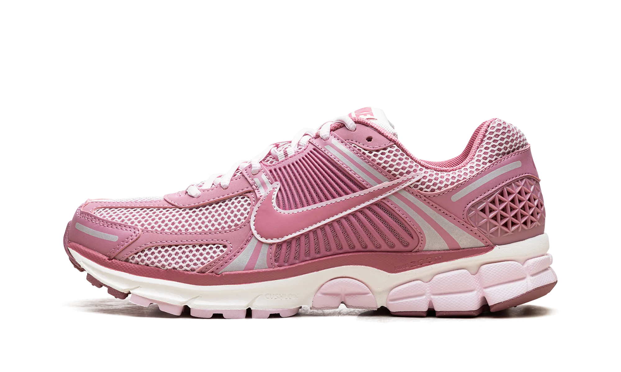 Zoom Vomero 5 WMNS "Elemental Pink" Metallic