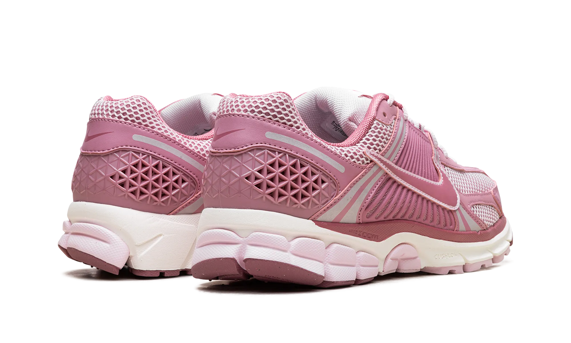 dynamic - movement Zoom Vomero 5 WMNS "Elemental Pink"