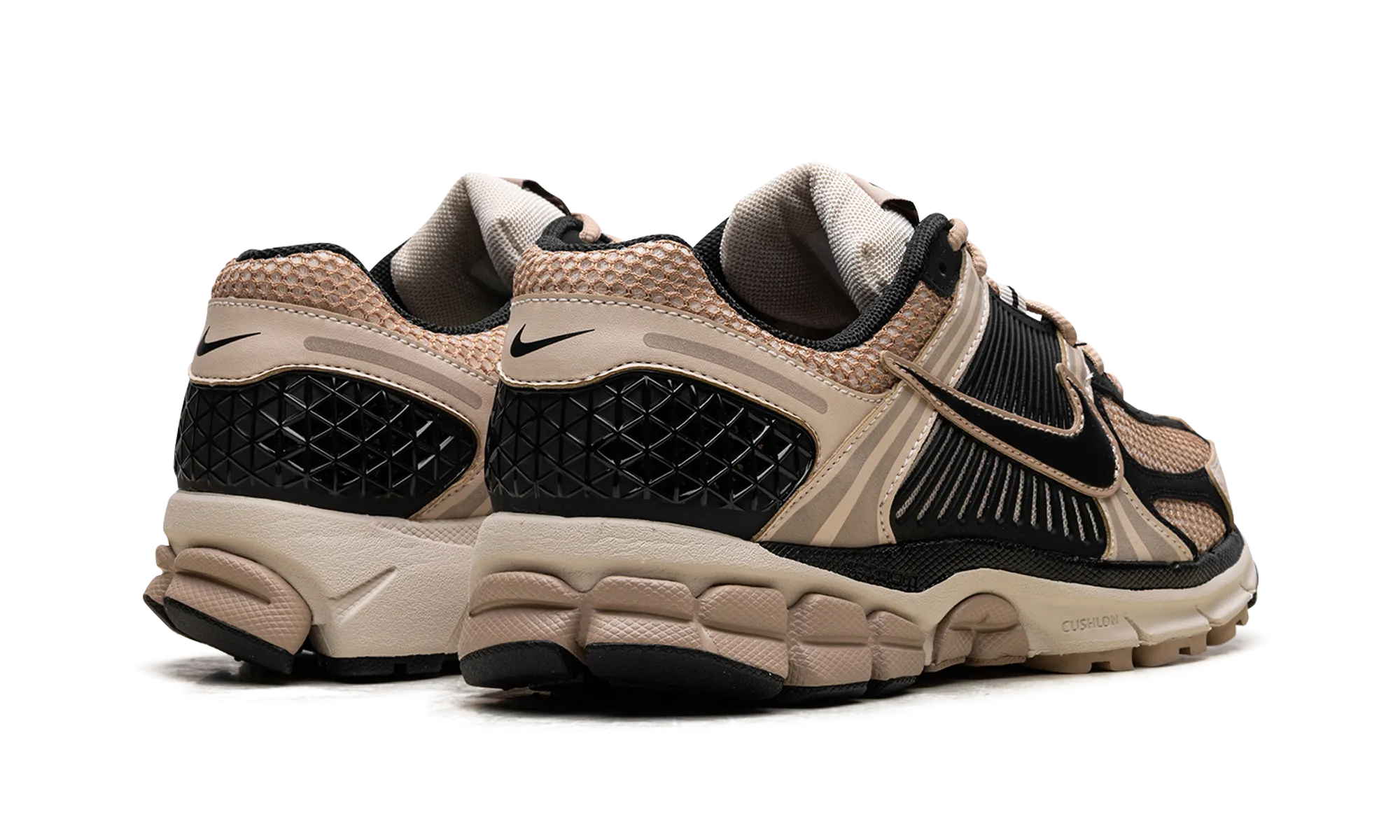 Zoom Vomero 5 WMNS "Sanddrift" Versatile