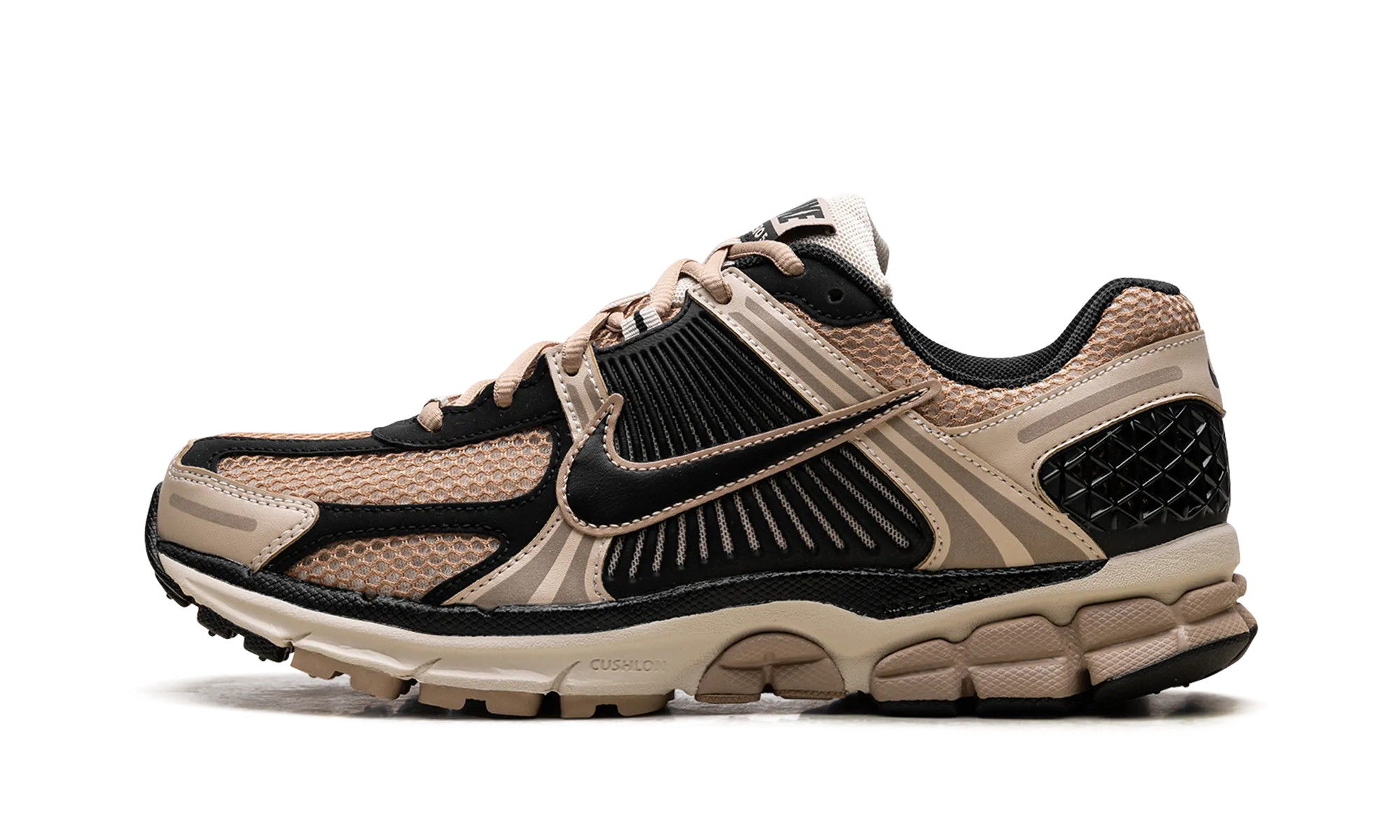 Cost - efficient 10k - running shoes Zoom Vomero 5 WMNS "Sanddrift"