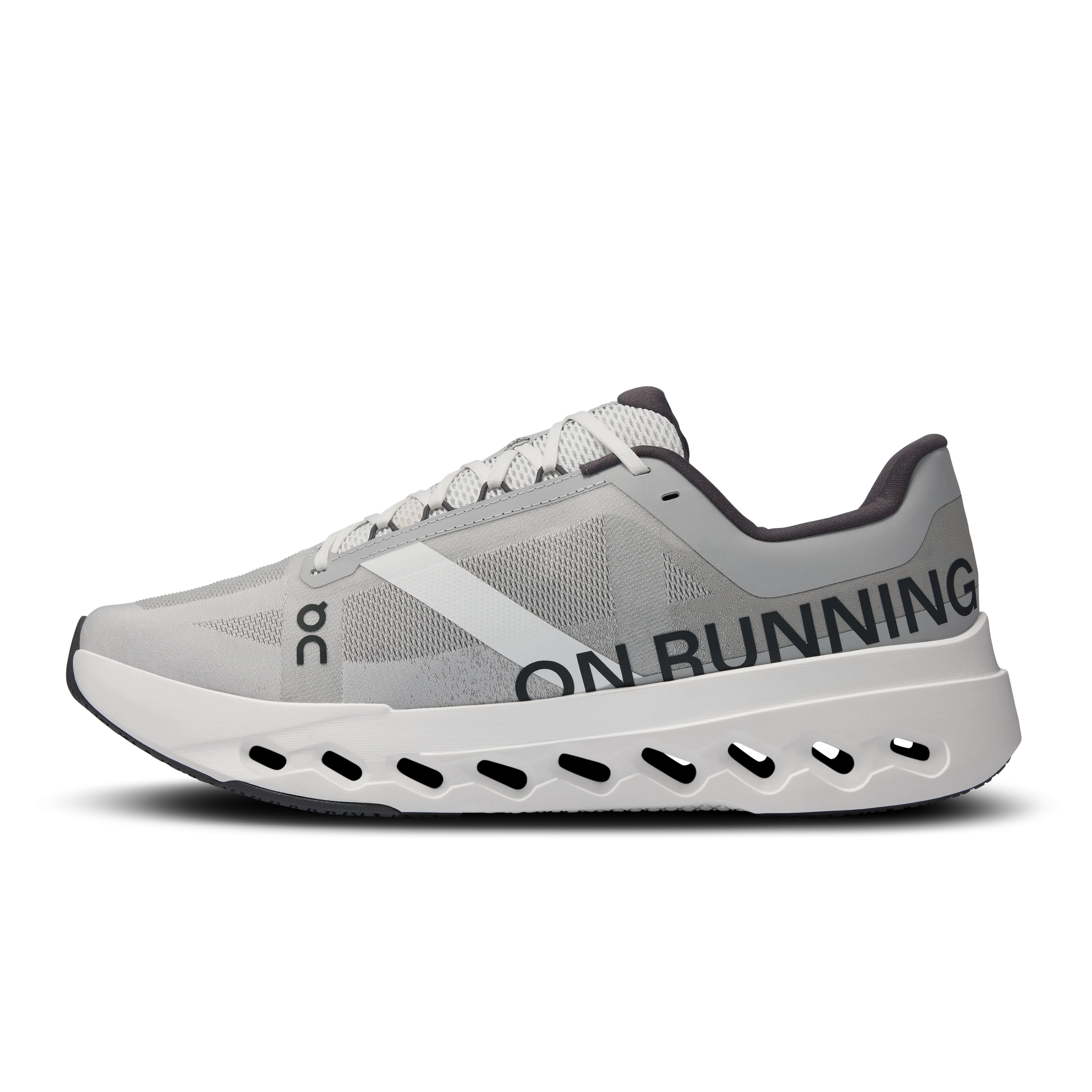 ON CLOUDSURFER NEXT MEN'S Relaxed Step GoodGrip