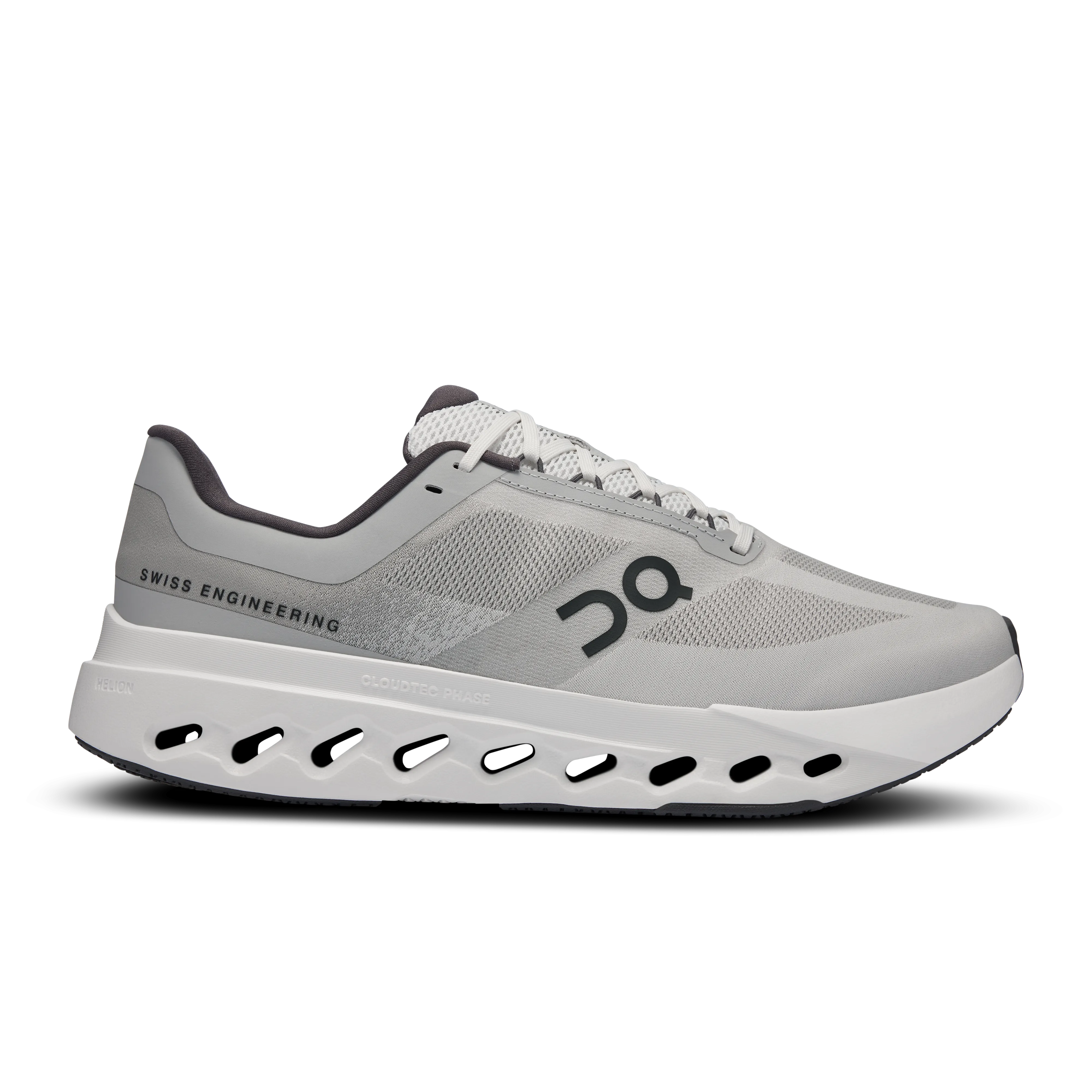 Muscle Friendly ON CLOUDSURFER NEXT MEN'S