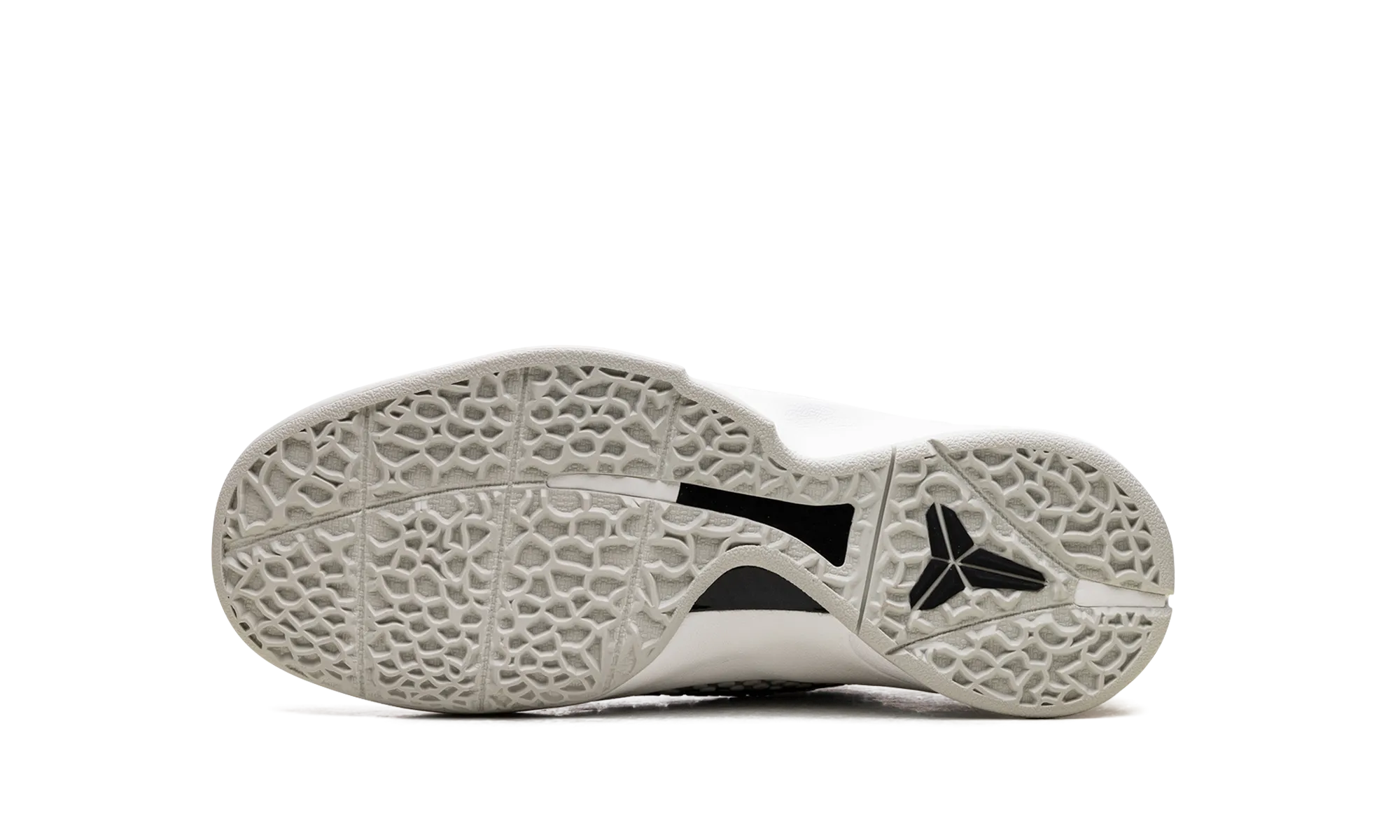 Zoom Kobe 6 Protro GS "All Star 2.0" Multi Density Midsole Layering