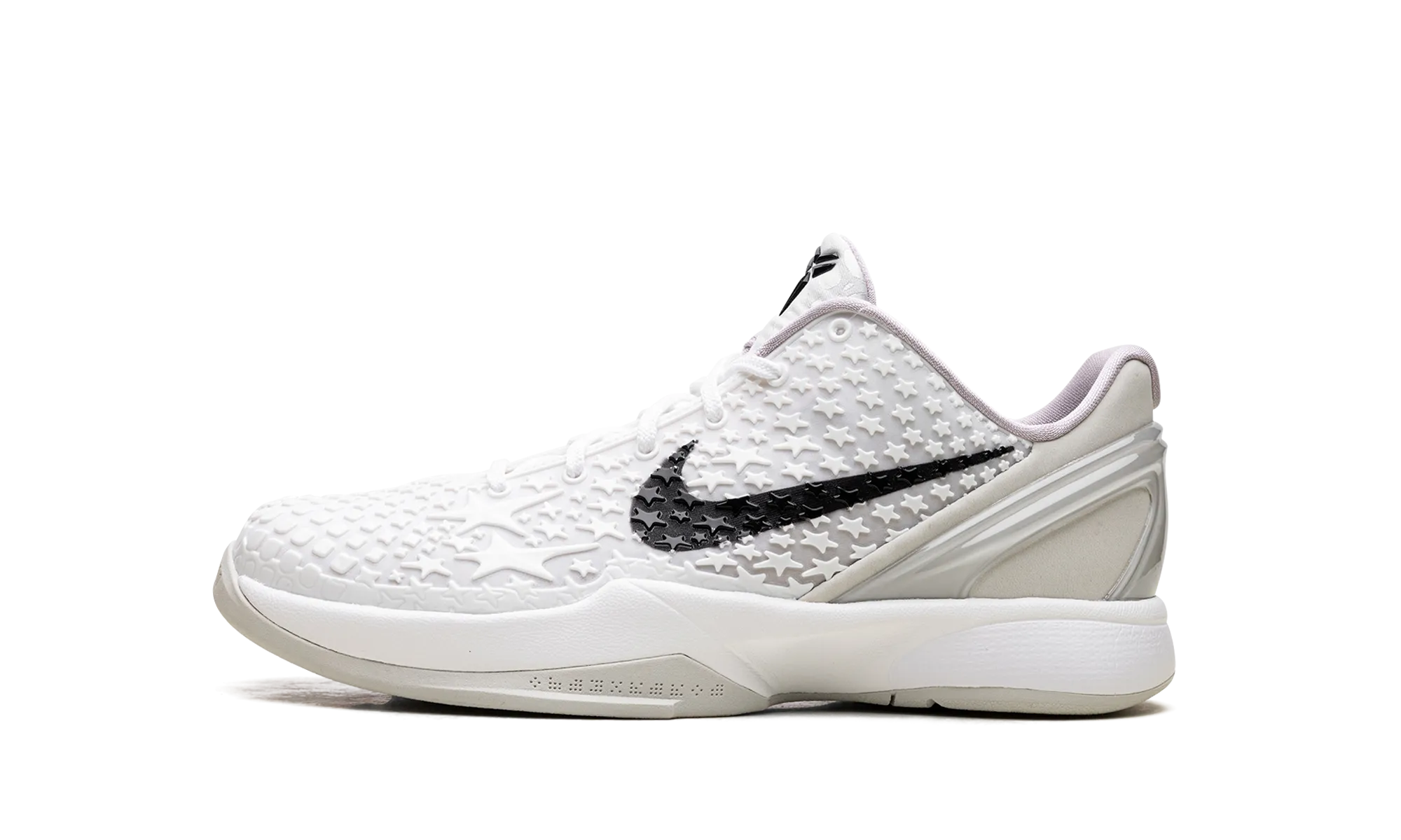 Zoom Kobe 6 Protro GS "All Star 2.0" Cross Court Balance Airflow Channel System