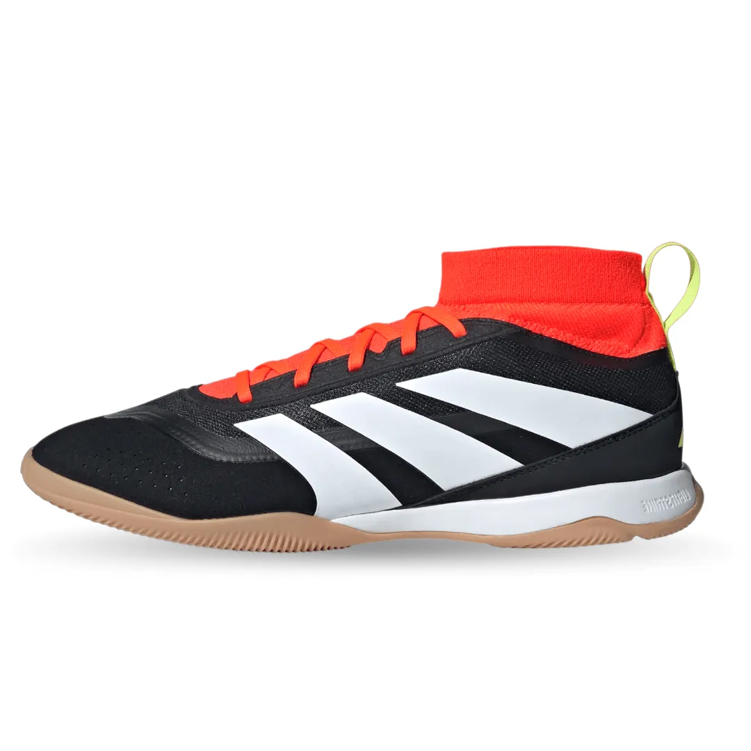 Ball Stability Shifting Motion Predator 24 League Indoor Boots - Solar Energy Pack (IG5454)