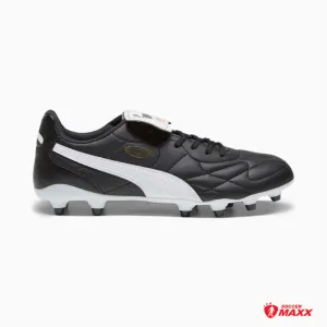 Cushion Base Puma King Top Firm Ground Cleats