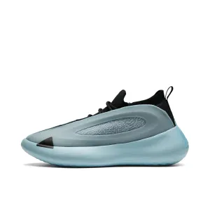 Peak Andrew Wiggins Mimicry Casual Cultural Shoes - Ceramic Blue Seamless Feel breath easy