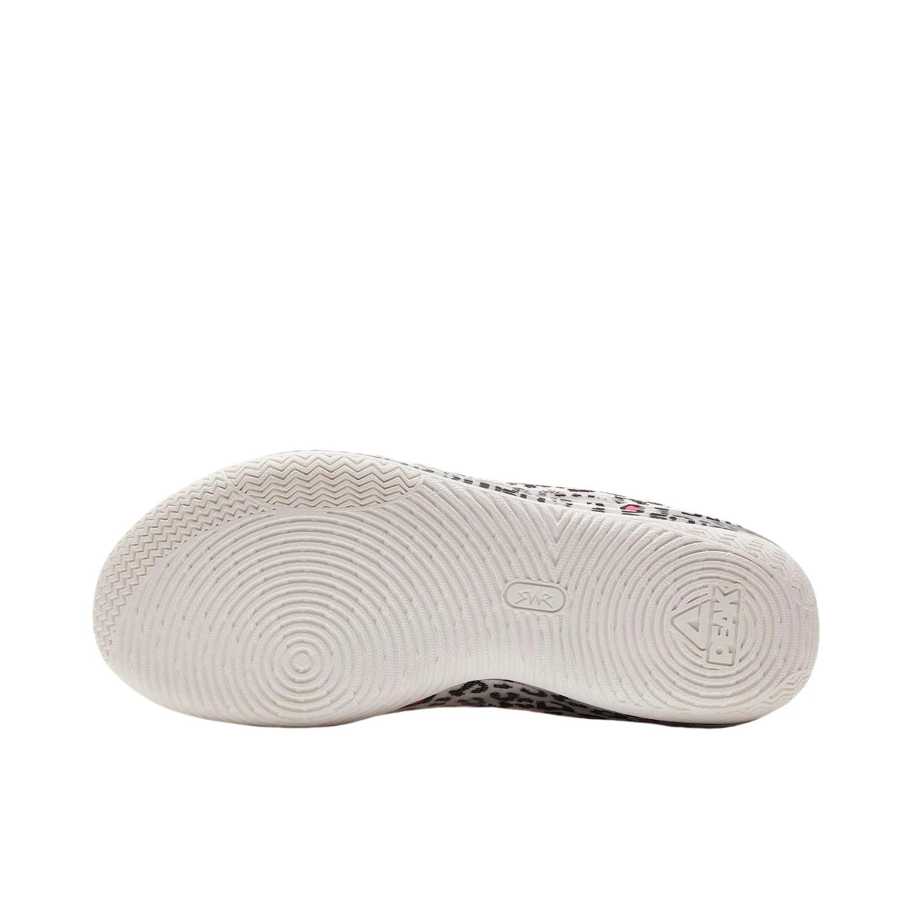 Peak Taichi Unmatched - Leopard Spots All-Purpose Use Padded chic