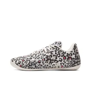 Peak Taichi Unmatched - Leopard Spots Clean Aesthetic