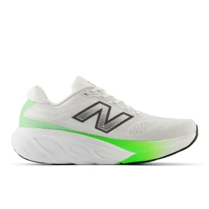 MEN'S 880 V15 - D - D15 REFLECTION Functional Gear Ultra Breathable Knit