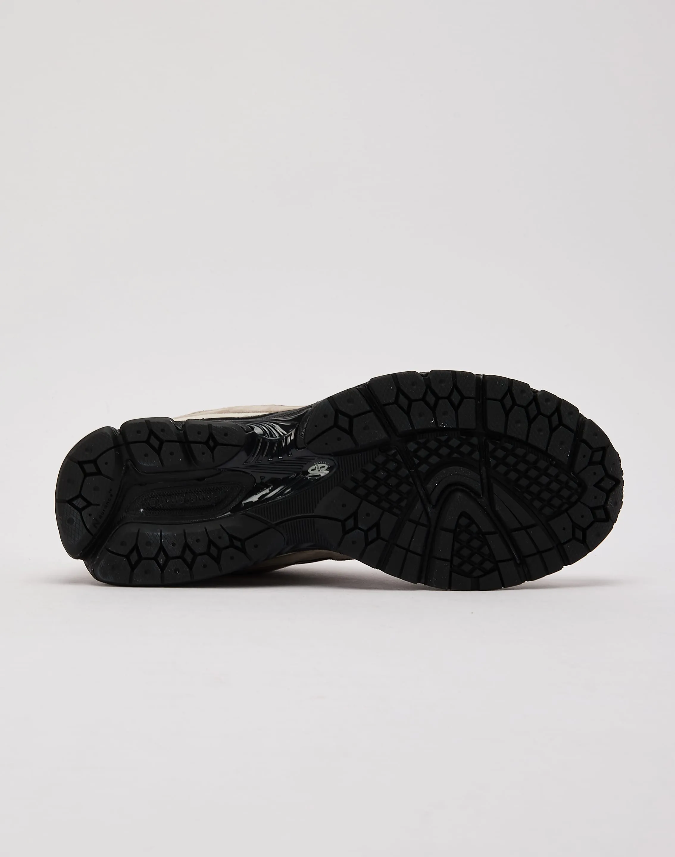 Foot Ease Comfort footbed New Balance 2002R