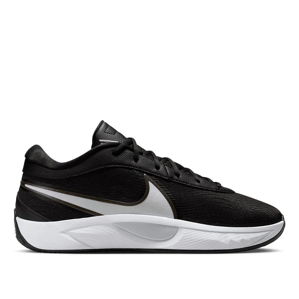 Nike Men's Giannis Freak 6 EP Basketball Shoes Firm Lock Quick Life