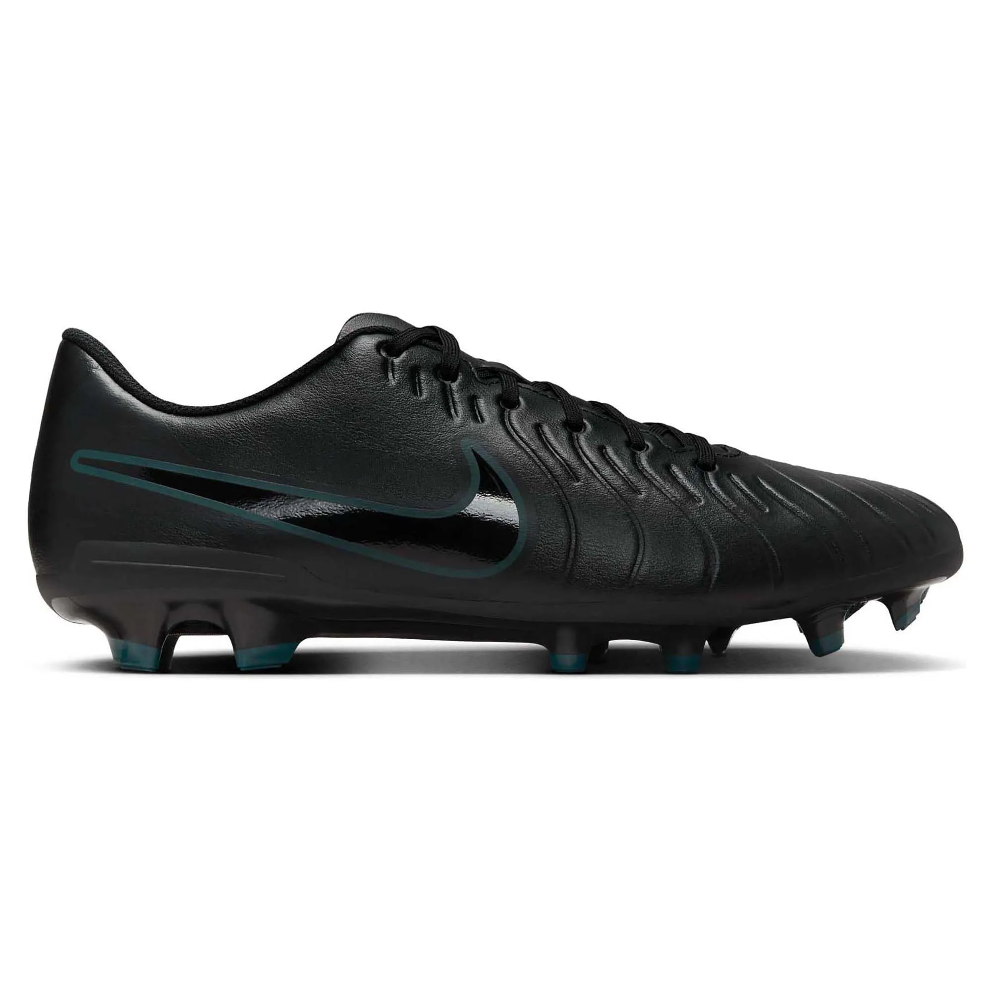 Arch Care Tiempo Legend 10 Club Multi-Ground Low-Top Men's Football Boots